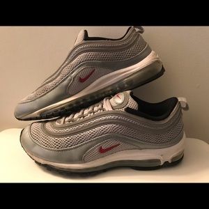 Nike Airmax 97